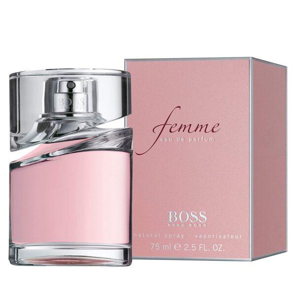 Givenchy Songe Precieux Perfume by Givenchy for female UAE