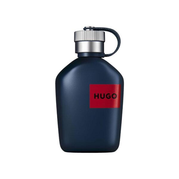 Hugo Boss Hugo Jeans Man Perfume
