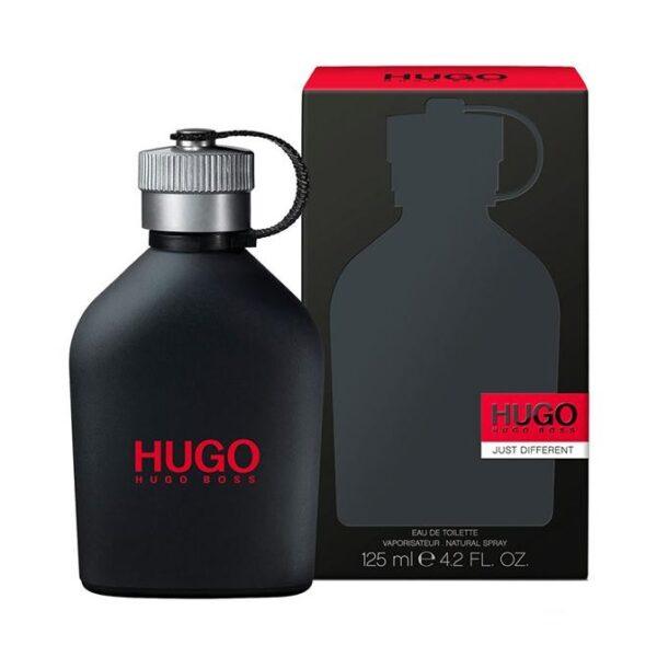 Hugo Boss Hugo Extreme Perfume by Hugo Boss for male UAE