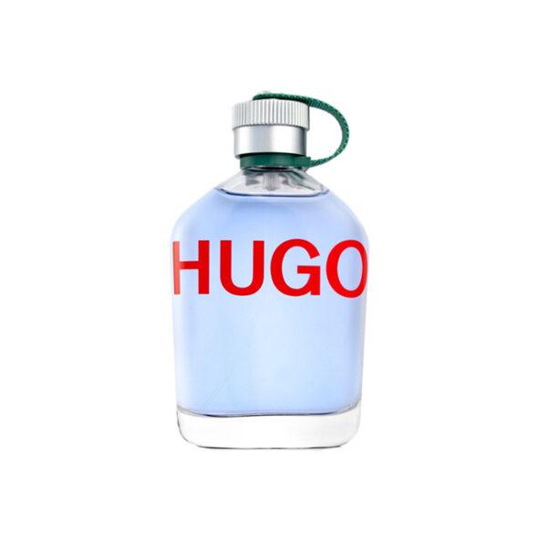 Hugo Boss Hugo Man 2021 perfume