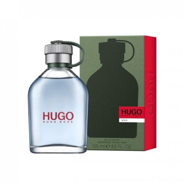 Escape Perfume by Calvin Klein for male UAE