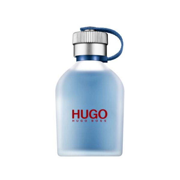 Hugo Boss Hugo Now Perfume