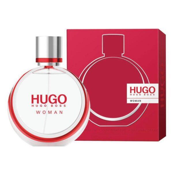 Wild Poppy for women Perfume by Nest for female UAE