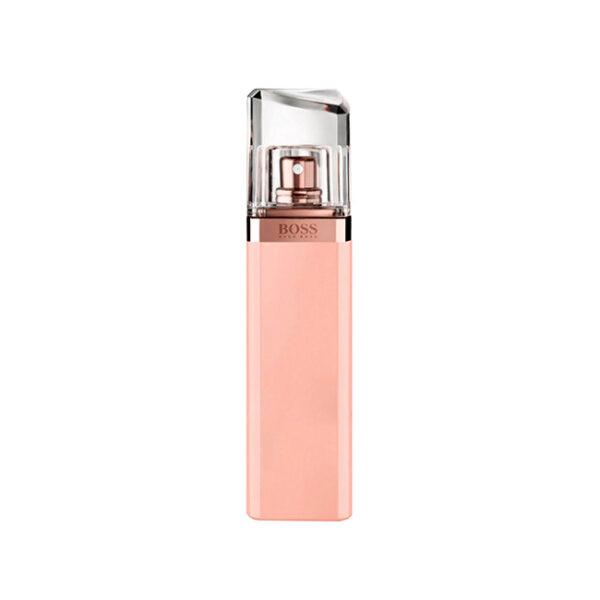 Hugo Boss Ma Vie Pour Femme Intense Perfume