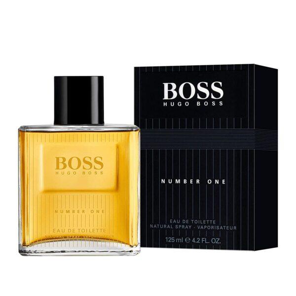 Corps Fou for men Perfume by Roberto Capucci for male UAE