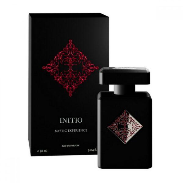Initio Parfums Prives Mystic Experience perfume
