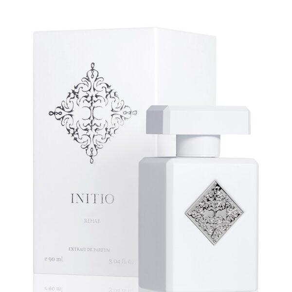 Initio Rehab Perfume