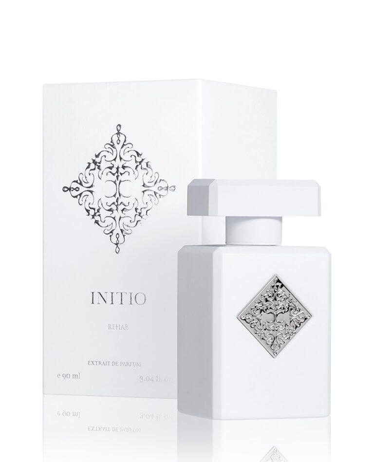 Initio Rehab Perfume by Initio Parfums Prives for Unisex UAE
