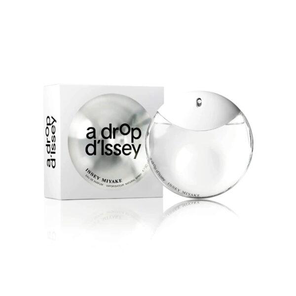 Acca Kappa Glicine Perfume by Acca kappa for female UAE