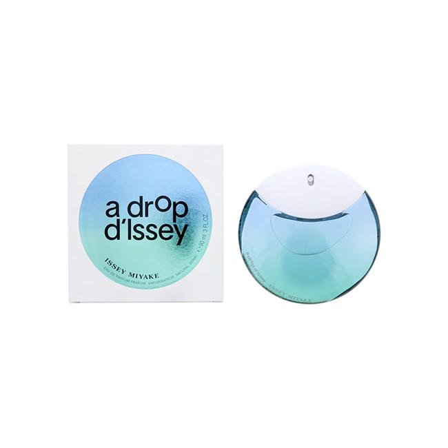 Issey Miyake A Drop D’Issey Eau De Parfum Fraiche Perfume by Issey Miyake for Women UAE