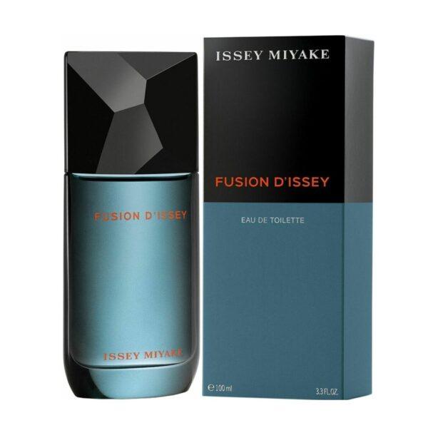 L'Eau d'Issey Pour Homme Intense Perfume by Issey Miyake for male UAE