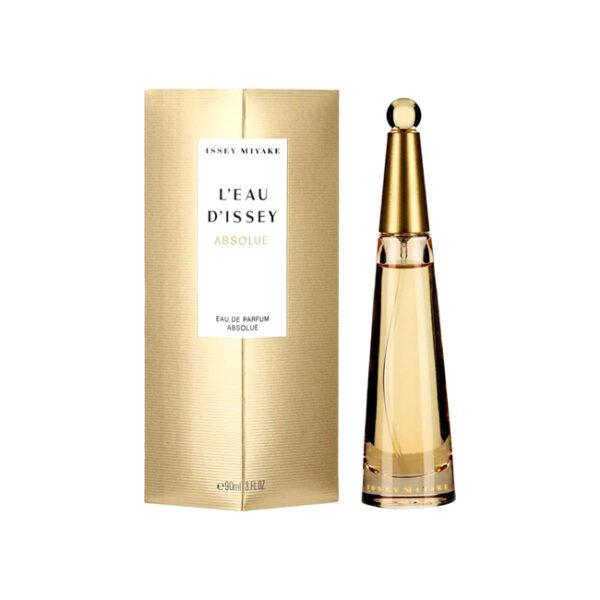 Kim Kardashian Pure Honey Perfume by Kim Kardashian for female UAE