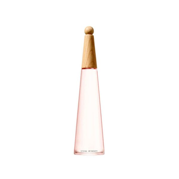 Perpetuum for men Perfume by Brocard for female UAE