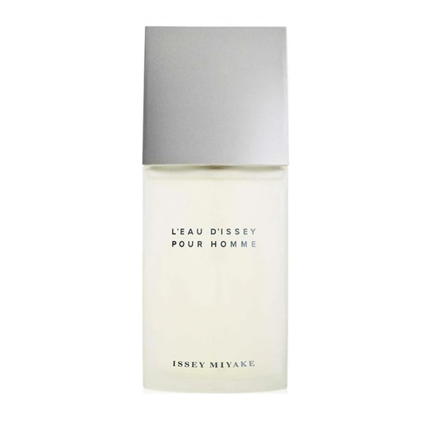 L'Eau d'Issey Pour Homme Igo Perfume by Issey Miyake for male UAE
