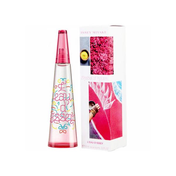 Issey Miyake L'Eau D'Issey Shades Of Kolam perfume