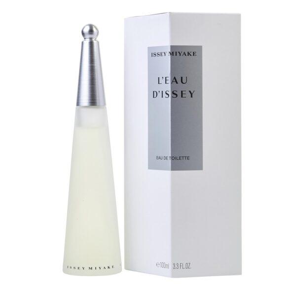 Issey Miyake L’Eau D’Issey perfume