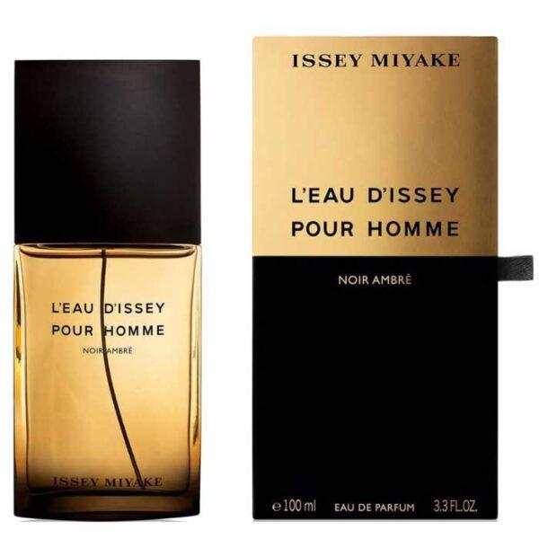 Iceberg Change The Flow Perfume by Iceberg for male UAE