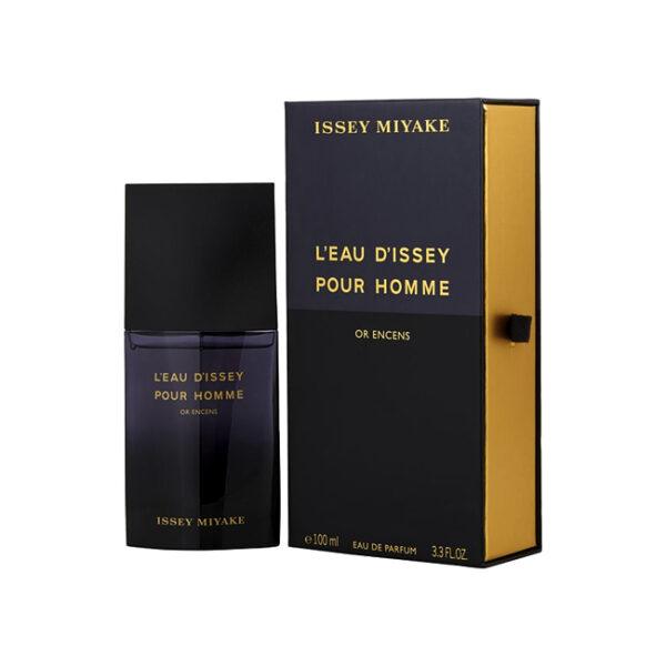 Label Fine Perfumes Pine & Sandalwood Perfume by Label Fine Perfumes for unisex UAE