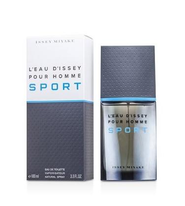 L'Eau d'Issey Pour Homme Igo Perfume by Issey Miyake for male UAE