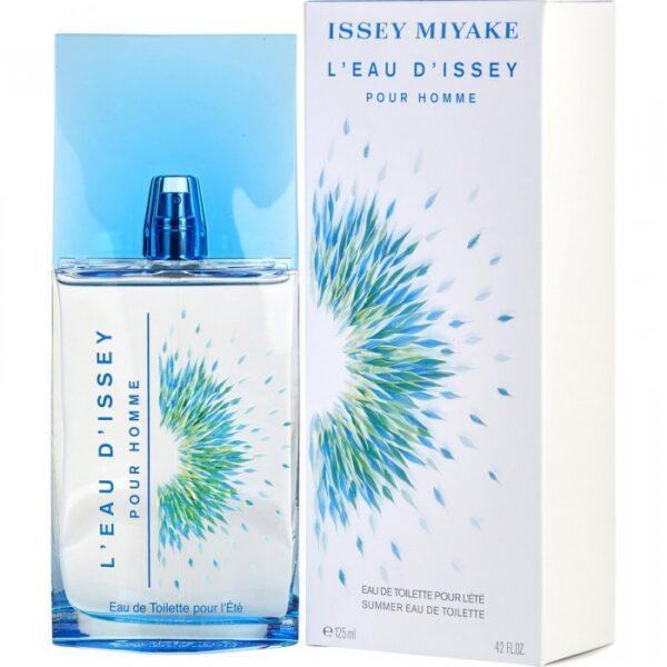 Issey Miyake L’Eau D’Issey Pour Homme Summer 2016 Perfume by Issey Miyake for male UAE Issey Miyake L’Eau D’Issey Pour Homme Summer 2016 Perfume by Issey Miyake for male UAE