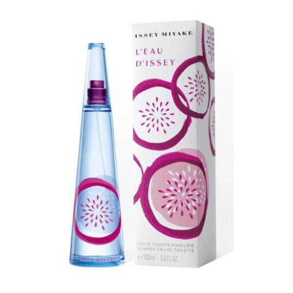 Prada Candy Florale Perfume by Prada for female UAE