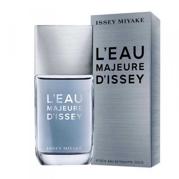 A Chaos In The Ocean Paris Corner for men Perfume by Paris Corner for male UAE