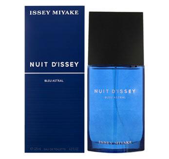 Issey Miyake Nuit D’Issey Austral Expedition Perfume by Issey Miyake for male UAE