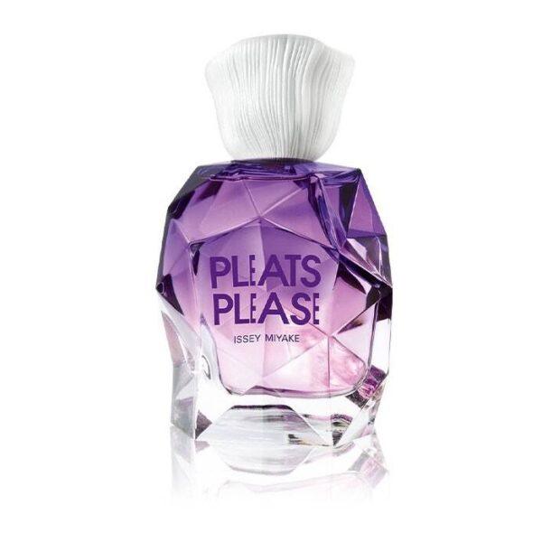 Issey Miyake Pleats Please Edp 2013 perfume