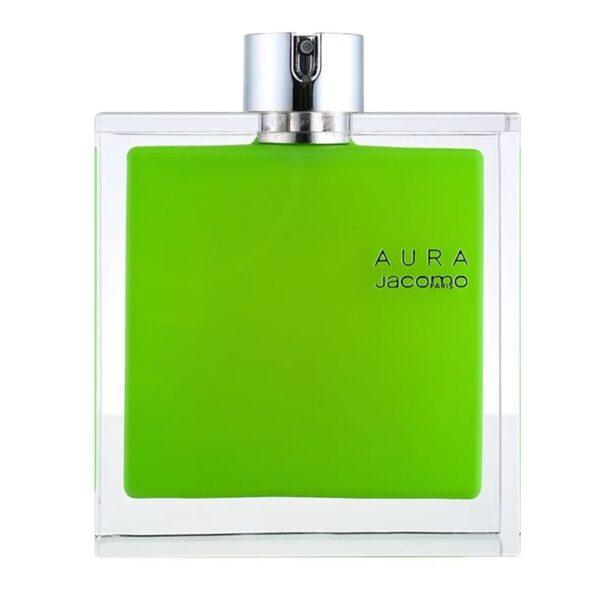 Jacomo for Her for women Perfume by Jacomo UAE