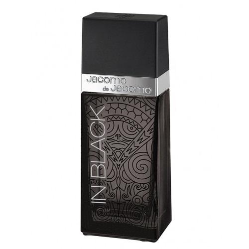 Jacomo for Her for women Perfume by Jacomo UAE