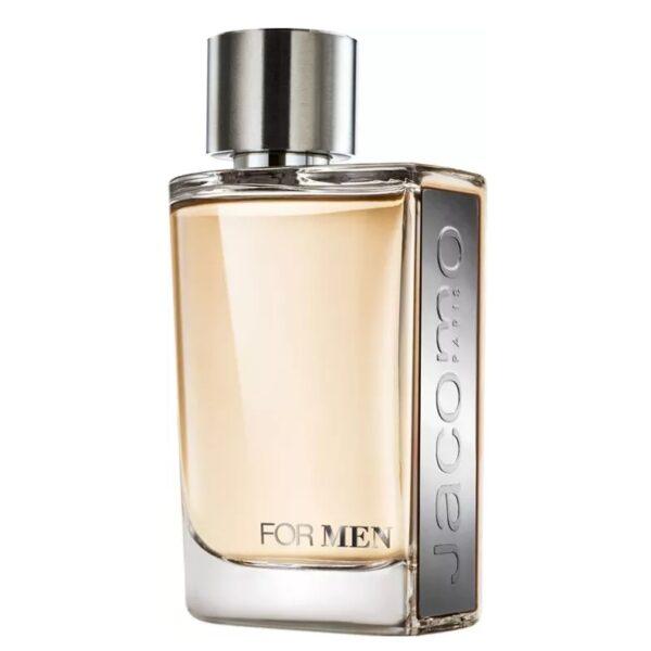 Jacomo For Men Perfume