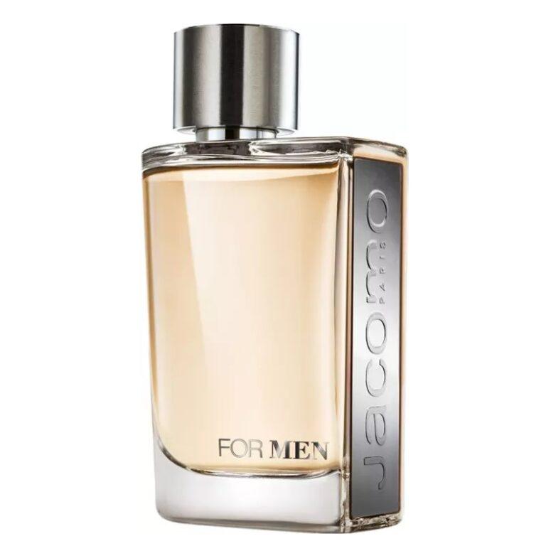 Jacomo for Men Perfume by Jacomo for Men UAE