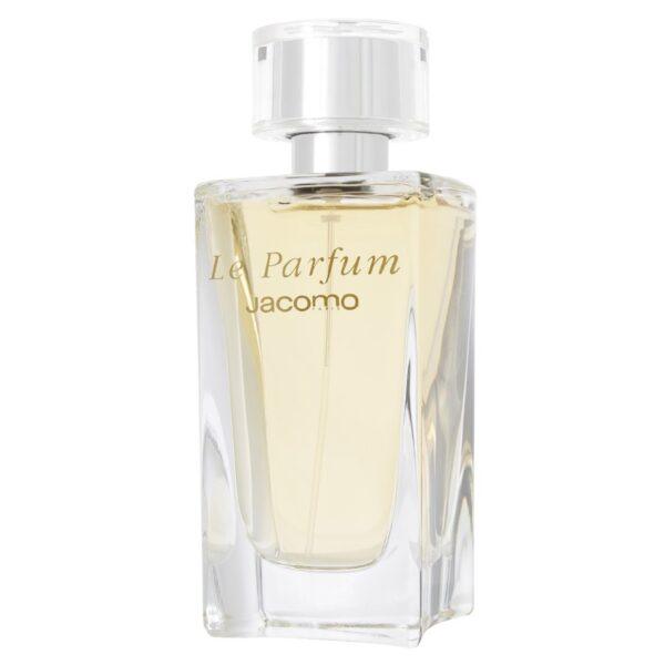 Jacomo Le Parfum perfume
