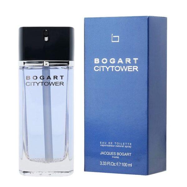 Furyo for men Perfume by Jacques Bogart UAE