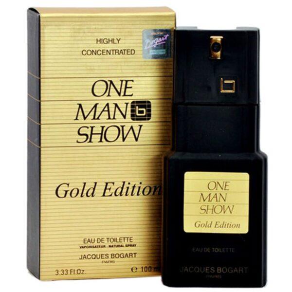 Hugo Boss Number One Perfume by Hugo Boss for male UAE