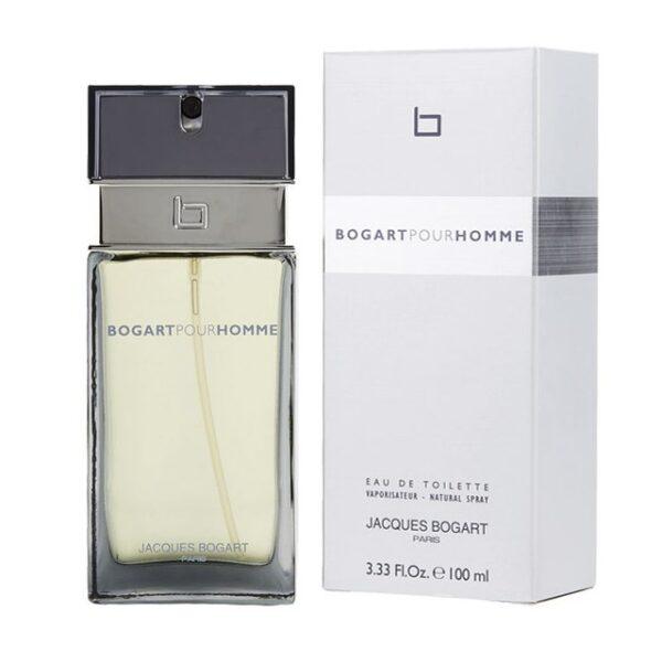 Jacques Bogart Pour Homme Perfume