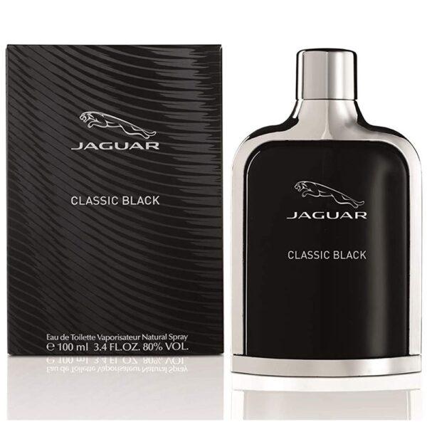 Jaguar For Men Perfume by Jaguar UAE