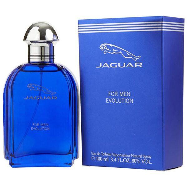 Eau de Grey Flannel Perfume by Geoffrey Beene for male UAE