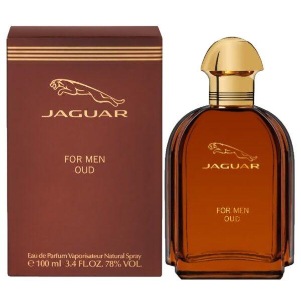 Lalique Les Compositions Parfumees Glorious Indigo Perfume by Lalique for unisex UAE