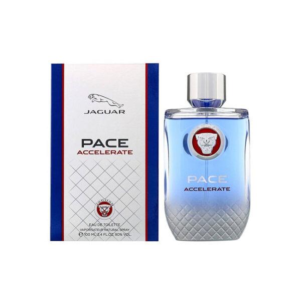 Davidoff Silver Shadow Altitude Perfume by Davidoff for male UAE