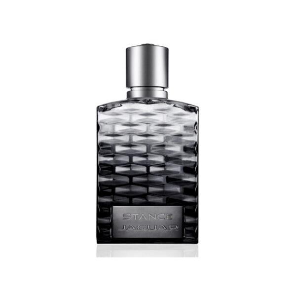 Jaguar Stance Perfume