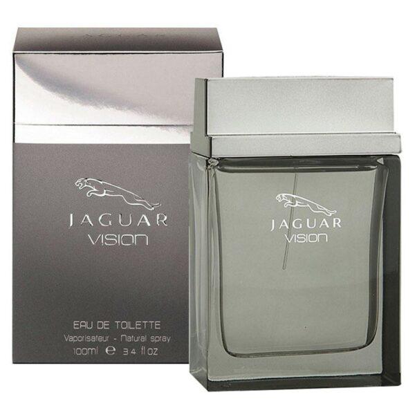 Calvin Klein Ck Free Sport Perfume by Calvin Klein for male UAE