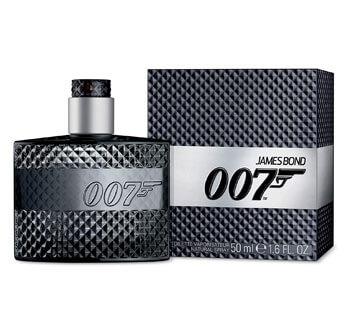James Bond 007 For Women Iii Perfume by James Bond UAE
