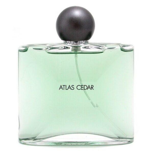 Ombre Rose Perfume by Jean-Charles-Brosseau for female UAE