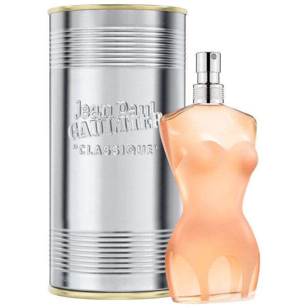 Arome Arthes Perfume by Jeanne Arthes for female UAE