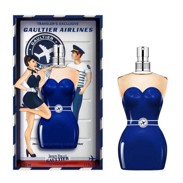 La Maison De La Vanille Arty Positano Vanille Fleur d'Oranger Perfume by La Maison De La Vanille for unisex UAE