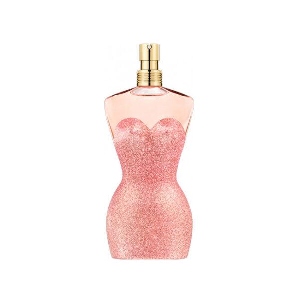 Jean Paul Gaultier Classique Pin Up perfume
