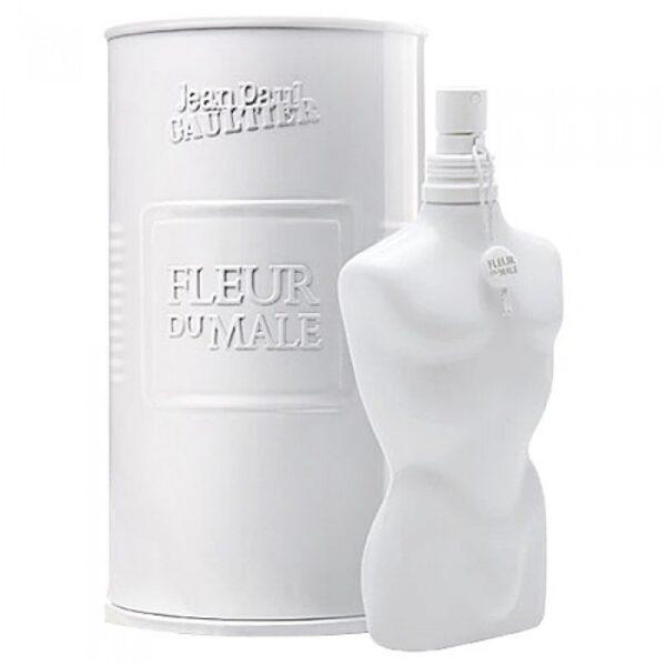 Jean Paul Gaultier Le Beau Perfume by Jean Paul Gaultier for male UAE