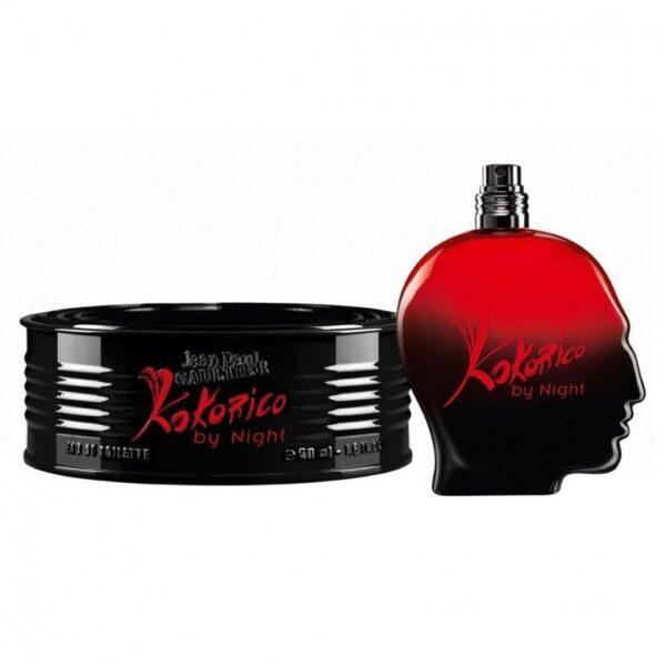 Joop Homme Extreme Perfume by Joop for male UAE