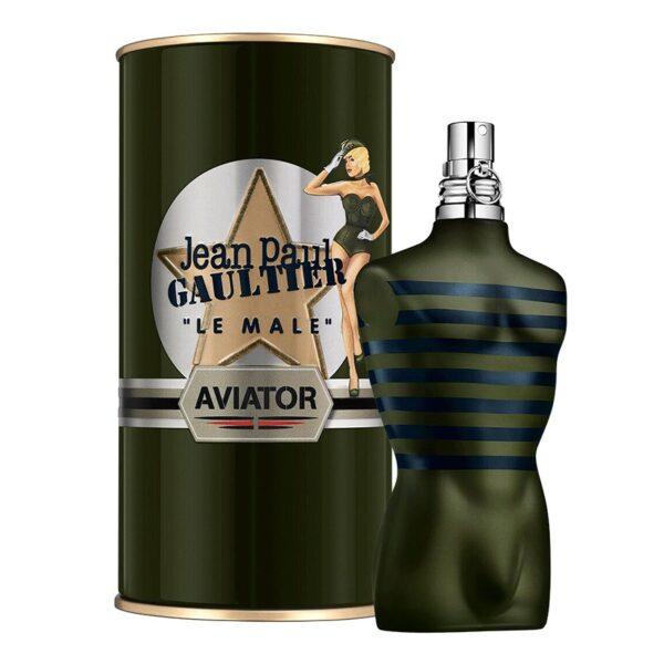Jean Paul Gaultier Airlines Perfume by Jean Paul Gaultier for male UAE